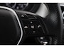 Mercedes-Benz B-klasse 180 Ambition | Trekhaak | Volledig Ond. | Navigatie | Stoelverwarming | Cruise Control |