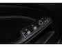 Mercedes-Benz B-klasse 180 Ambition | Trekhaak | Volledig Ond. | Navigatie | Stoelverwarming | Cruise Control |