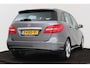 Mercedes-Benz B-klasse 180 Ambition | Trekhaak | Volledig Ond. | Navigatie | Stoelverwarming | Cruise Control |