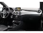 Mercedes-Benz B-klasse 180 Ambition | Trekhaak | Volledig Ond. | Navigatie | Stoelverwarming | Cruise Control |