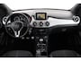 Mercedes-Benz B-klasse 180 Ambition | Trekhaak | Volledig Ond. | Navigatie | Stoelverwarming | Cruise Control |