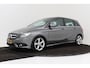 Mercedes-Benz B-klasse 180 Ambition | Trekhaak | Volledig Ond. | Navigatie | Stoelverwarming | Cruise Control |