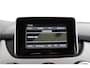 Mercedes-Benz B-klasse 180 Ambition | Trekhaak | Volledig Ond. | Navigatie | Stoelverwarming | Cruise Control |