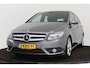 Mercedes-Benz B-klasse 180 Ambition | Trekhaak | Volledig Ond. | Navigatie | Stoelverwarming | Cruise Control |