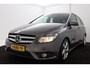 Mercedes-Benz B-klasse 180 Ambition | Trekhaak | Volledig Ond. | Navigatie | Stoelverwarming | Cruise Control |