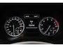 Mercedes-Benz B-klasse 180 Ambition | Trekhaak | Volledig Ond. | Navigatie | Stoelverwarming | Cruise Control |