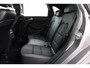 Mercedes-Benz B-klasse 180 Ambition | Trekhaak | Volledig Ond. | Navigatie | Stoelverwarming | Cruise Control |