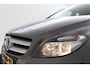 Mercedes-Benz B-klasse 180 Ambition | Trekhaak | Volledig Ond. | Navigatie | Stoelverwarming | Cruise Control |