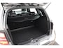 Mercedes-Benz B-klasse 180 Ambition | Trekhaak | Volledig Ond. | Navigatie | Stoelverwarming | Cruise Control |