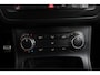 Mercedes-Benz B-klasse 180 Ambition | Trekhaak | Volledig Ond. | Navigatie | Stoelverwarming | Cruise Control |