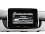 Mercedes-Benz B-klasse 180 Ambition | Trekhaak | Volledig Ond. | Navigatie | Stoelverwarming | Cruise Control |