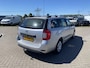 Dacia Logan MCV TCe 90 Stop & Start Lauréate