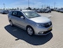 Dacia Logan MCV TCe 90 Stop & Start Lauréate