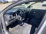 Dacia Logan MCV TCe 90 Stop & Start Lauréate