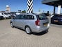 Dacia Logan MCV TCe 90 Stop & Start Lauréate