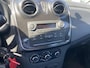 Dacia Logan MCV TCe 90 Stop & Start Lauréate