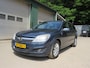 Opel Astra 1.6 TEMPTATION