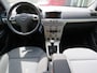 Opel Astra 1.6 TEMPTATION