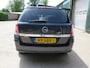 Opel Astra 1.6 TEMPTATION