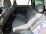 Opel Astra 1.6 TEMPTATION
