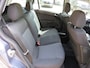 Opel Astra 1.6 TEMPTATION