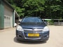Opel Astra 1.6 TEMPTATION