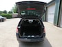 Opel Astra 1.6 TEMPTATION