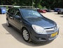Opel Astra 1.6 TEMPTATION