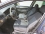 Opel Astra 1.6 TEMPTATION