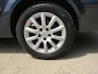 Opel Astra 1.6 TEMPTATION