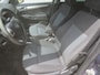 Opel Astra 1.6 TEMPTATION
