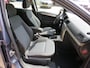 Opel Astra 1.6 TEMPTATION