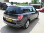 Opel Astra 1.6 TEMPTATION