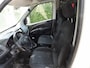Opel Combo 1.3 CDTI - EXPORT - LEES TEKST!!
