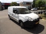 Opel Combo 1.3 CDTI - EXPORT - LEES TEKST!!