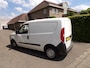 Opel Combo 1.3 CDTI - EXPORT - LEES TEKST!!