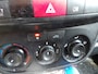Opel Combo 1.3 CDTI - EXPORT - LEES TEKST!!