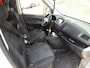 Opel Combo 1.3 CDTI - EXPORT - LEES TEKST!!