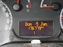 Opel Combo 1.3 CDTI - EXPORT - LEES TEKST!!