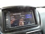 Opel Combo 1.3 CDTI - EXPORT - LEES TEKST!!