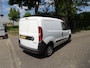 Opel Combo 1.3 CDTI - EXPORT - LEES TEKST!!