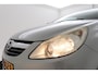 Opel Corsa 1.2-16V Enjoy | 93.000 KM! | Automaat | Org NL |