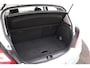 Opel Corsa 1.2-16V Enjoy | 93.000 KM! | Automaat | Org NL |