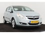 Opel Corsa 1.2-16V Enjoy | 93.000 KM! | Automaat | Org NL |