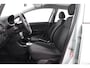 Opel Corsa 1.2-16V Enjoy | 93.000 KM! | Automaat | Org NL |