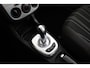 Opel Corsa 1.2-16V Enjoy | 93.000 KM! | Automaat | Org NL |
