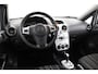 Opel Corsa 1.2-16V Enjoy | 93.000 KM! | Automaat | Org NL |