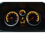 Opel Corsa 1.2-16V Enjoy | 93.000 KM! | Automaat | Org NL |