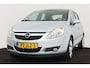 Opel Corsa 1.2-16V Enjoy | 93.000 KM! | Automaat | Org NL |