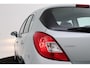 Opel Corsa 1.2-16V Enjoy | 93.000 KM! | Automaat | Org NL |